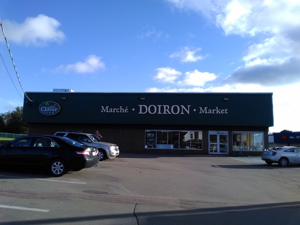 Marché au Corner Market-Cap-Pelé Freshmart | 2665 Acadie Rd, Cap-Pelé, NB E4N 1C2, Canada | Phone: (506) 577-4996