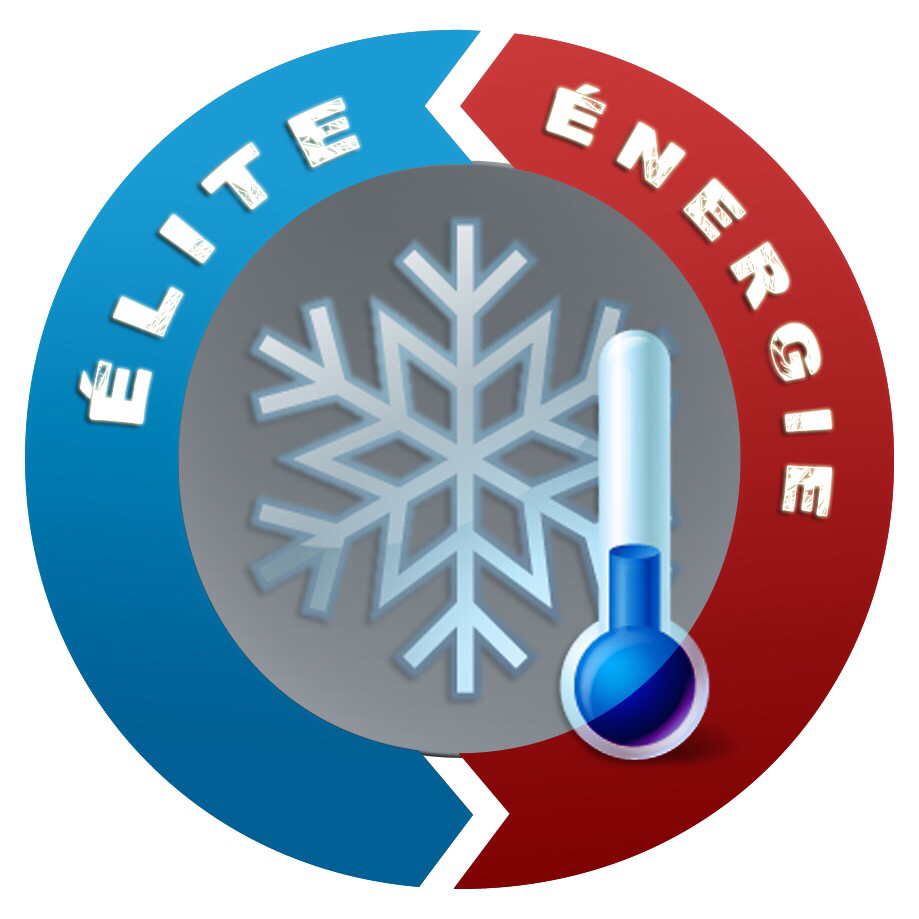 Élite Énergie Climatisation | 565 Bd Lemire, Drummondville, QC J2C 6W1, Canada | Phone: (819) 388-1634