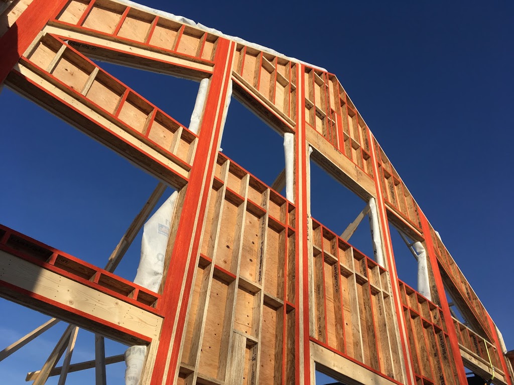 Mills Builder Inc. | 1475 Taylor Line, Coldwater, ON L0K 1E0, Canada | Phone: (705) 791-3798