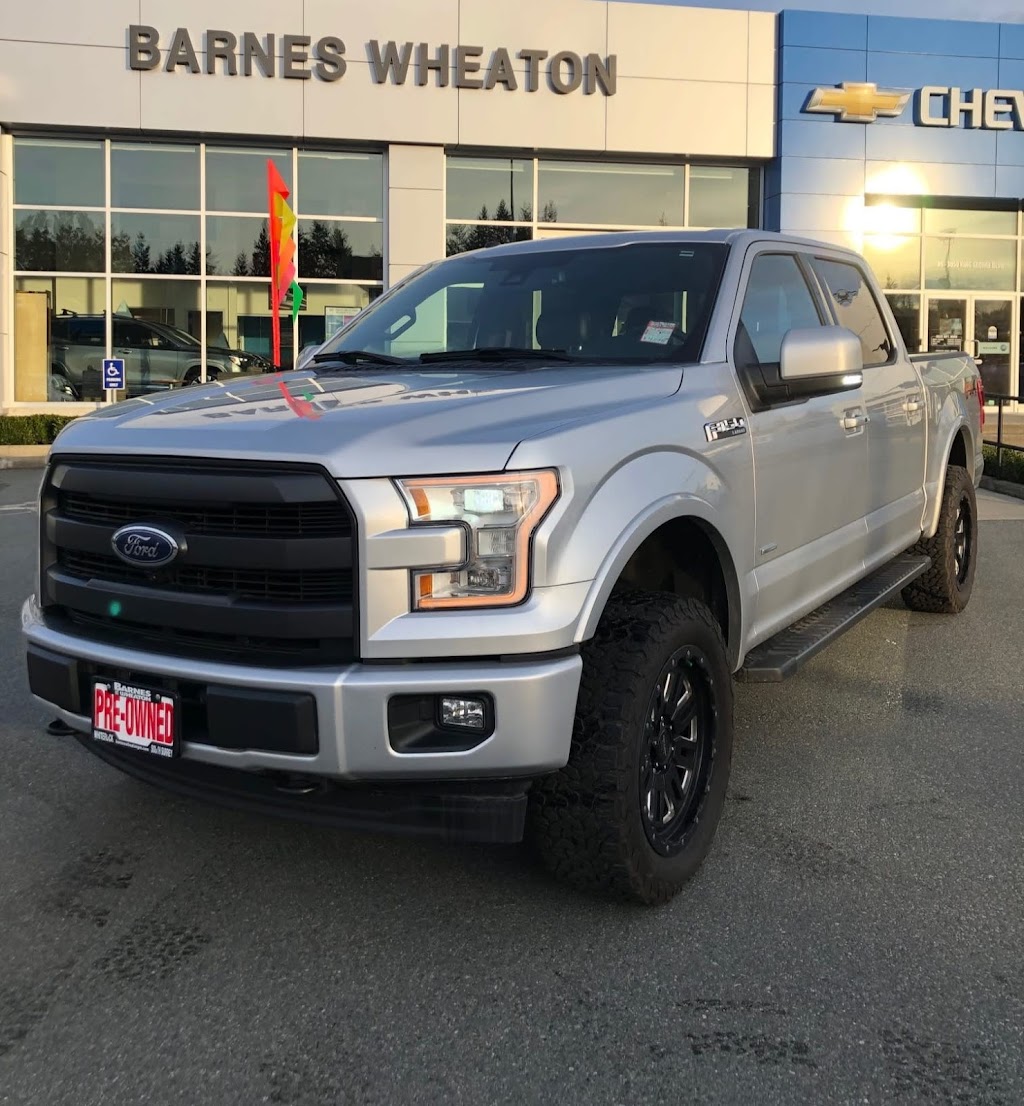 Drive with Pav | 3050 King George Blvd, Surrey, BC V4P 1A2, Canada | Phone: (604) 356-9662