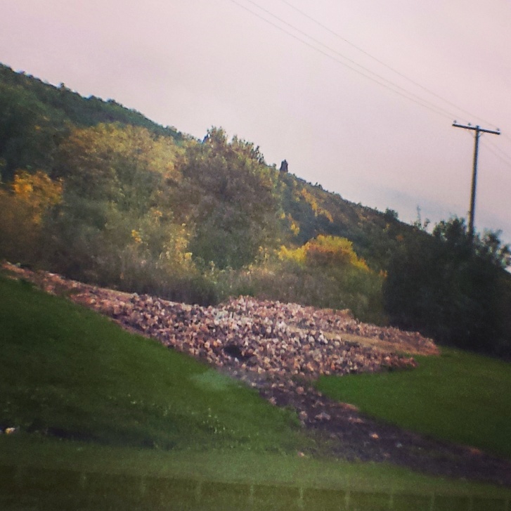 White Raven Healing Centre | 450 8 St, Fort QuAppelle, SK S0G 1S0, Canada | Phone: (866) 748-8922
