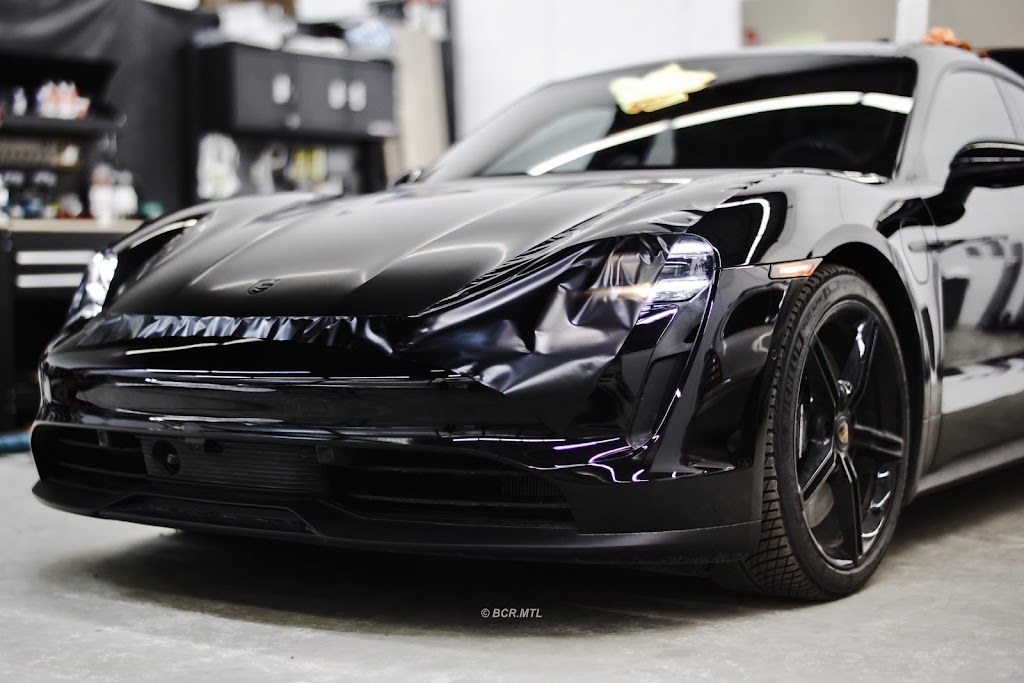 Autokosmet X | 5401 Rue Armand-Frappier, Saint-Hubert, QC J3Z 1J4, Canada | Phone: (438) 884-4086