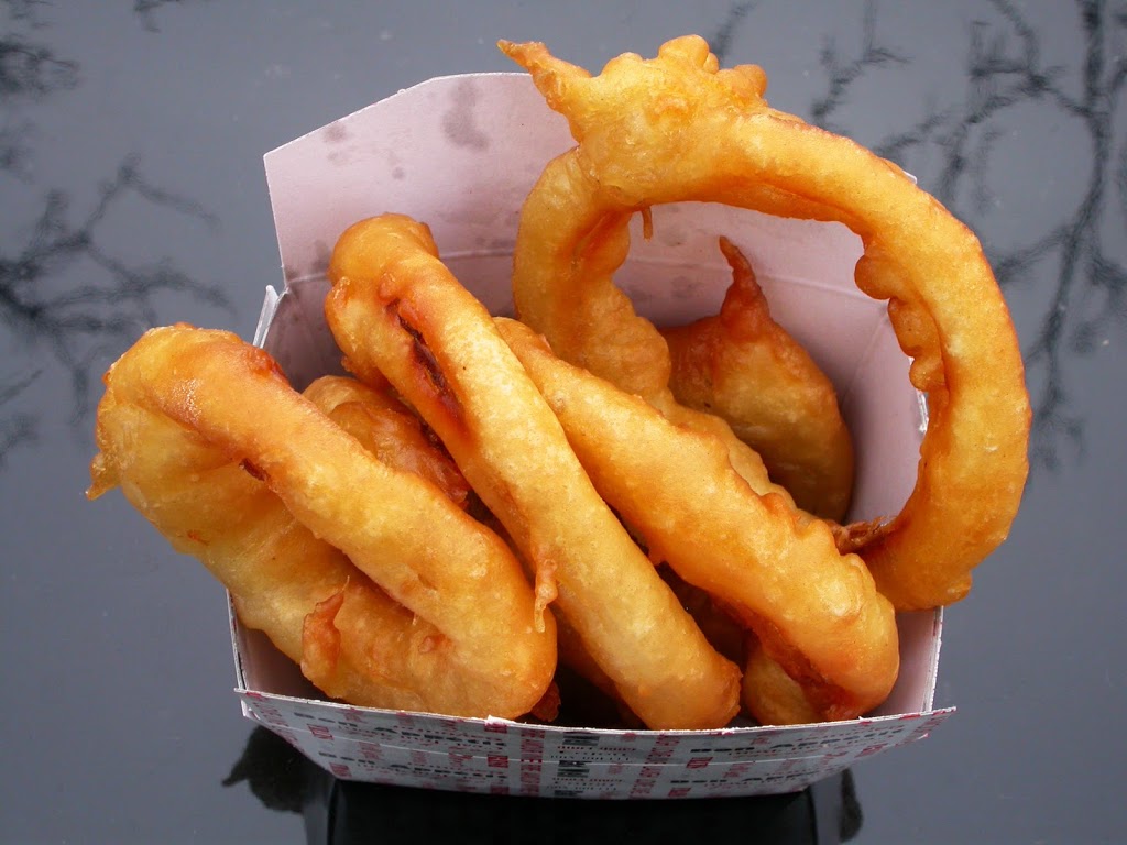 Apache Burgers | 5236 Dundas St W, Etobicoke, ON M9B 1A7, Canada | Phone: (416) 233-3046