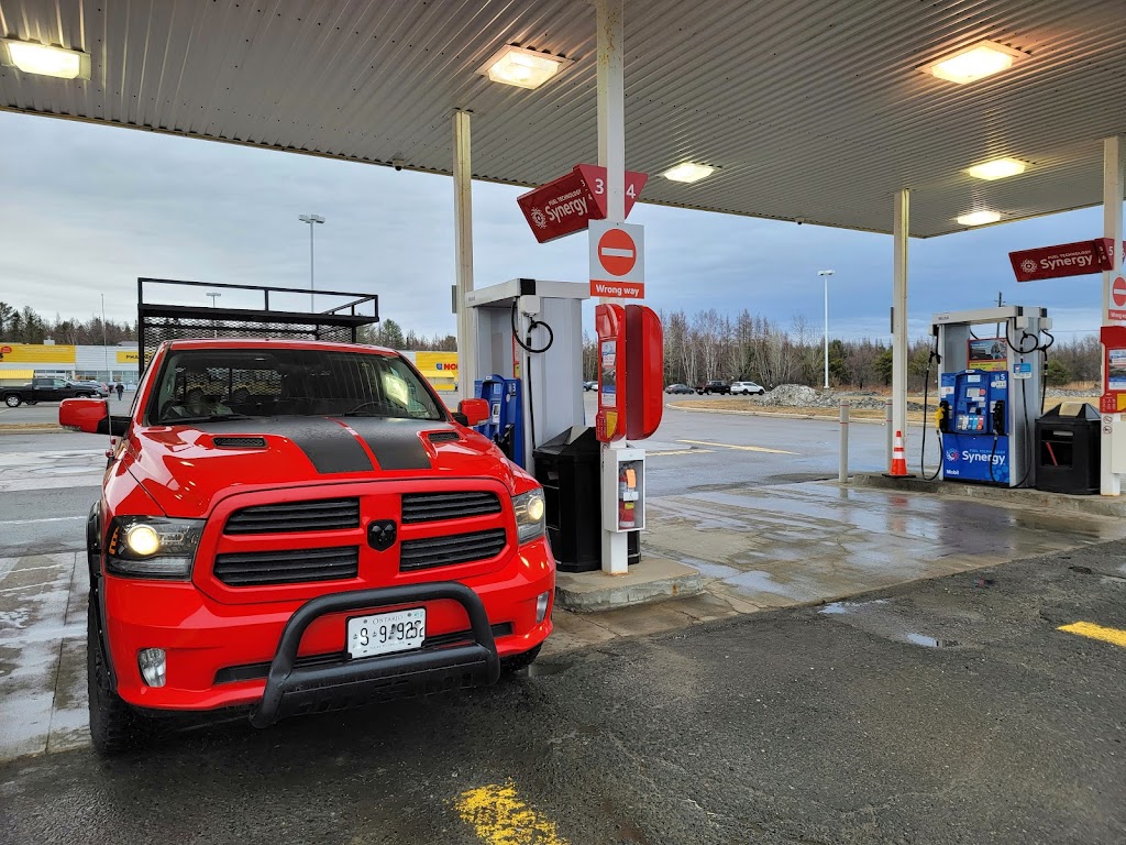 Mobil | 12035 Hwy 17, Sturgeon Falls, ON P2B 2S6, Canada | Phone: (705) 753-5725