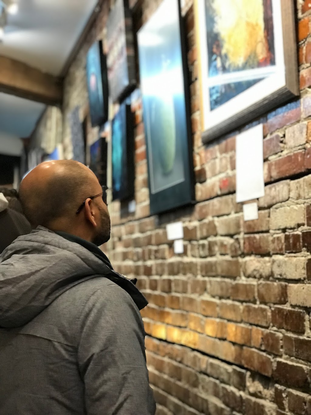 Liquid Amber Tattoo & Art Collective | 902 Commercial Dr, Vancouver, BC V5L 3W7, Canada | Phone: (604) 738-3667