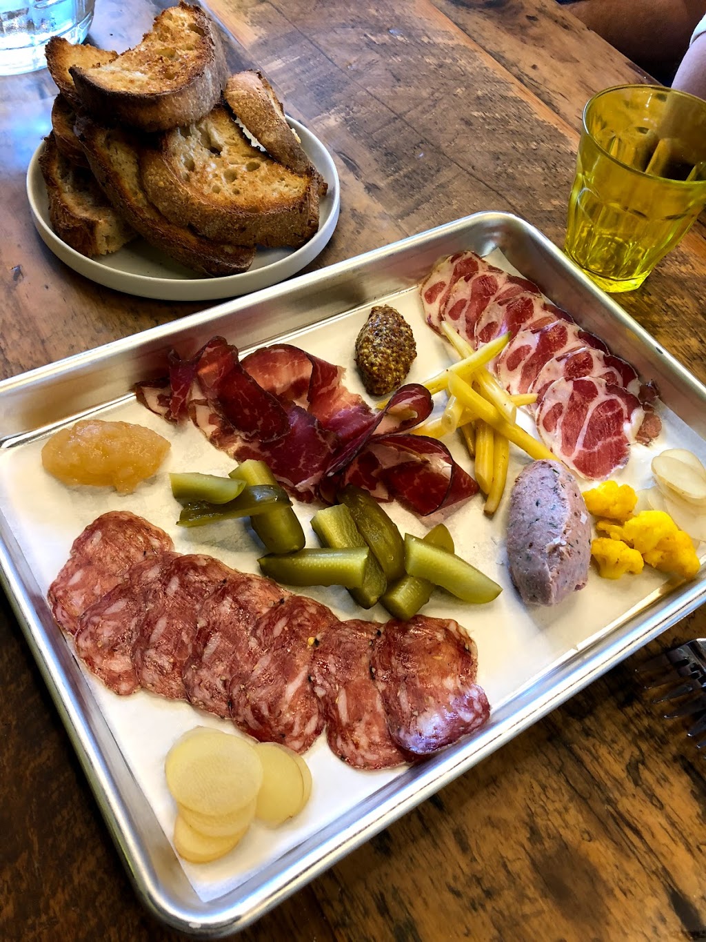 Willibald Farm Distillery & Restaurant | 1271 Reidsville Rd, Ayr, ON N0B 1E0, Canada | Phone: (226) 556-9941