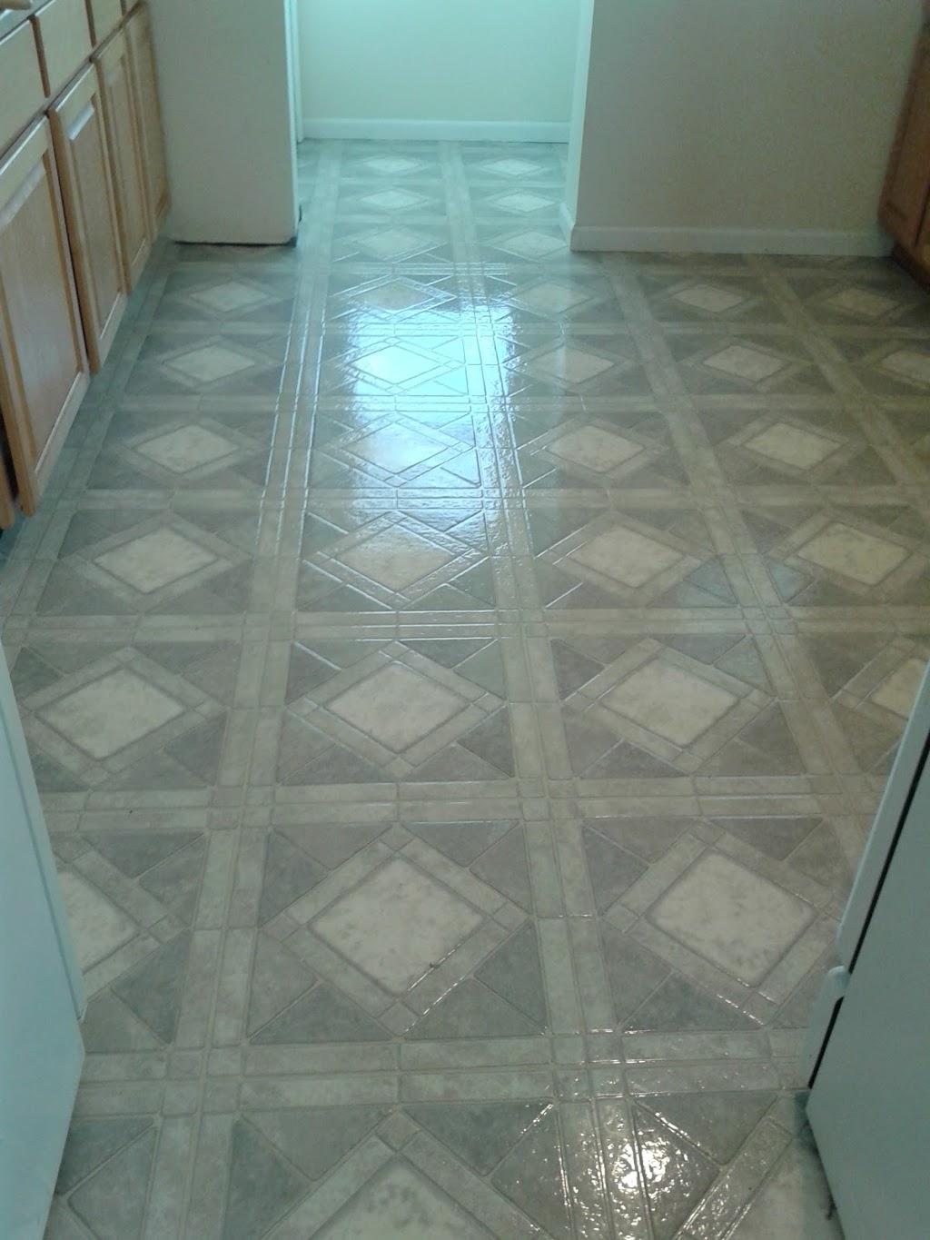 ON THE SPOT CARPET & UPHOLSTERY CLEANING | 8898 Anchor Bay Dr, Algonac, MI 48001, USA | Phone: (586) 335-5123