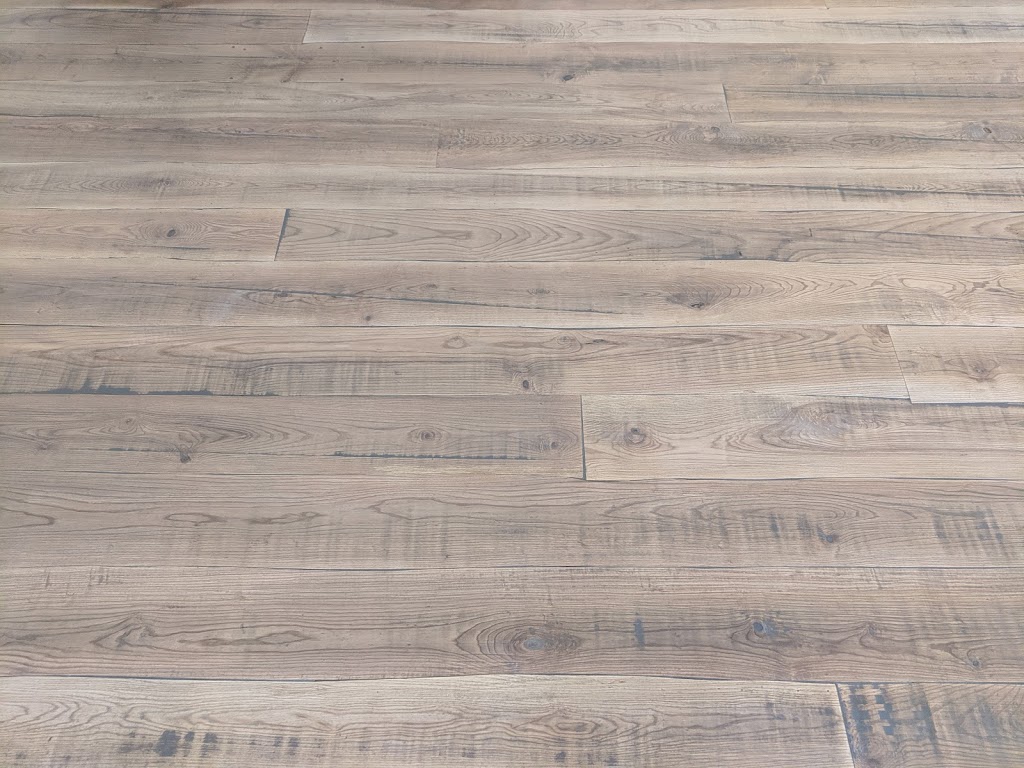 Revival Flooring | 1103 Maplehurst Dr, Huntsville, ON P1H 2J6, Canada | Phone: (705) 990-0548