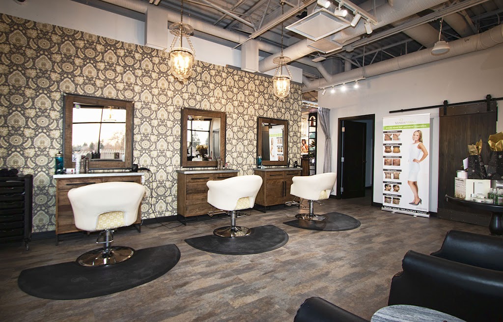 LB Interior Design Inc | 536 Cougar Ridge Dr SW, Calgary, AB T3H 5A3, Canada | Phone: (403) 831-1241