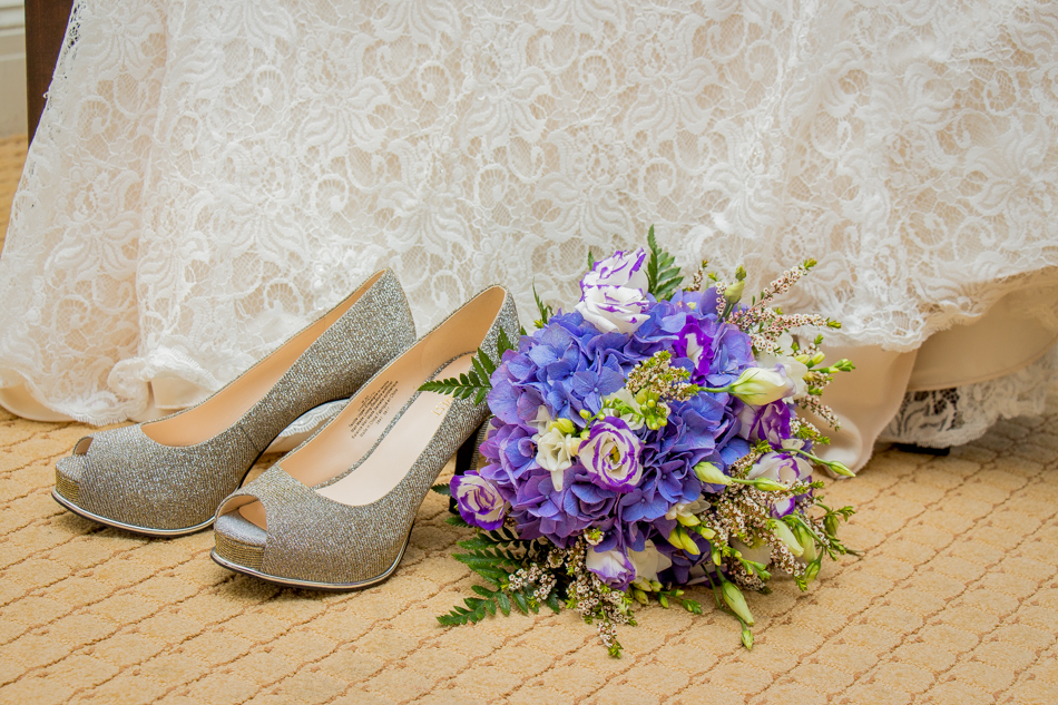 Drew Johnston Photography | 1912 Granville Rd, Port Wade, NS B0S 1A0, Canada | Phone: (902) 250-0054