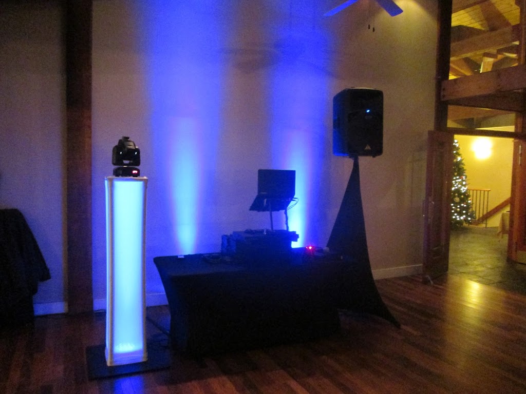 djk Music Services | 19 Dods Dr, Alton, ON L0N 1A0, Canada | Phone: (416) 771-1371