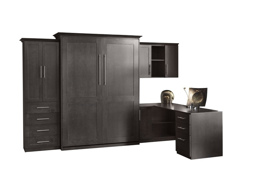 EkDesign/Cuizinex | 10113 Chemin de la Côte-de-Liesse, Dorval, QC H9P 1A3, Canada | Phone: (514) 300-1077