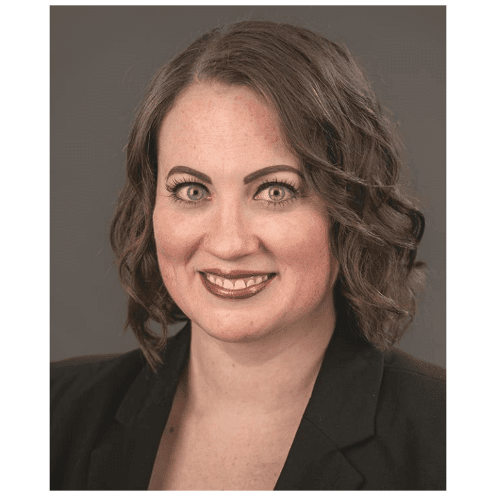 Amy Warenski - State Farm Insurance Agent | 8874 Bender Rd STE 106, Lynden, WA 98264, USA | Phone: (360) 354-6868