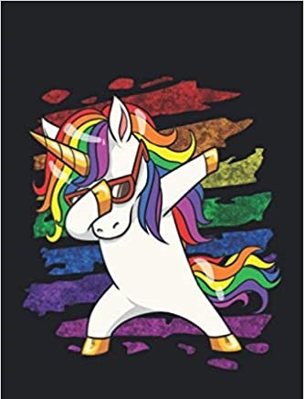 Ravenicorn | 49 Harvest Grove Common NE, Calgary, AB T3K 2M6, Canada | Phone: (403) 890-5008