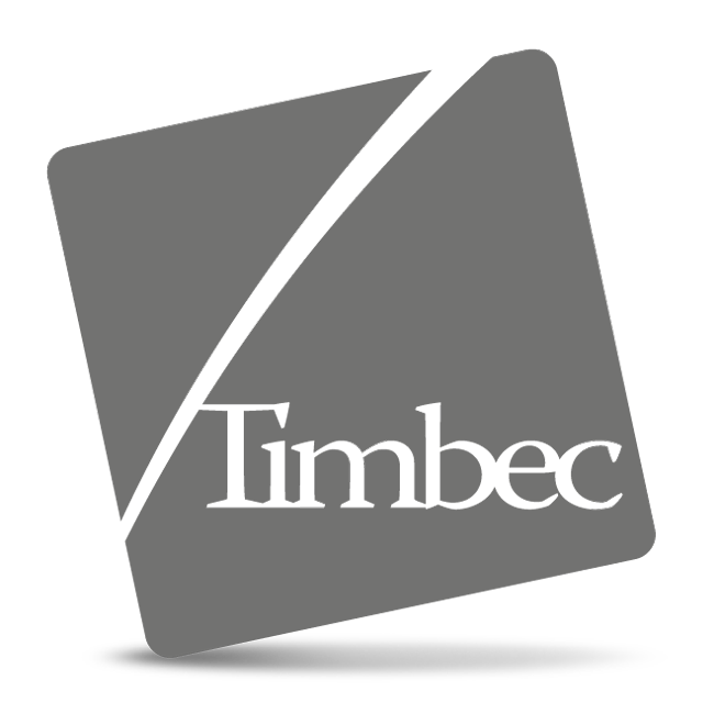 Timbec Inc | 349 Rue Marion, Repentigny, QC J5Z 4P1, Canada | Phone: (514) 849-4141