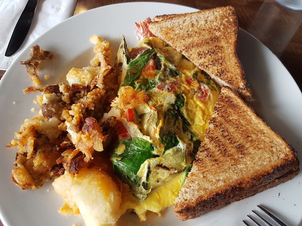 Eggcetra Restaurant & Deli | 200 Victoria Rd S #16, Guelph, ON N1E 5R1, Canada | Phone: (519) 767-6760