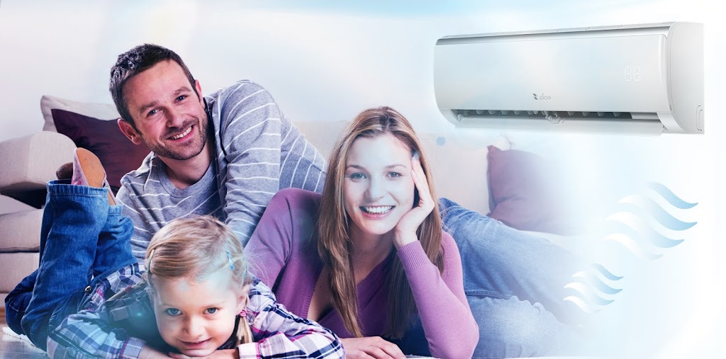 Climatisation SIM | 425 Mnt Lussier, Saint-Édouard, QC J0L 1Y0, Canada | Phone: (514) 444-0574