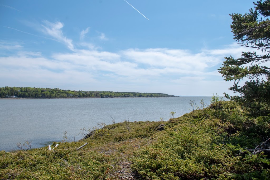 Chapelle du quai | 157 Chem. de lAnse des Mercier, Rivière-Ouelle, QC G0L 2C0, Canada | Phone: (418) 371-1112