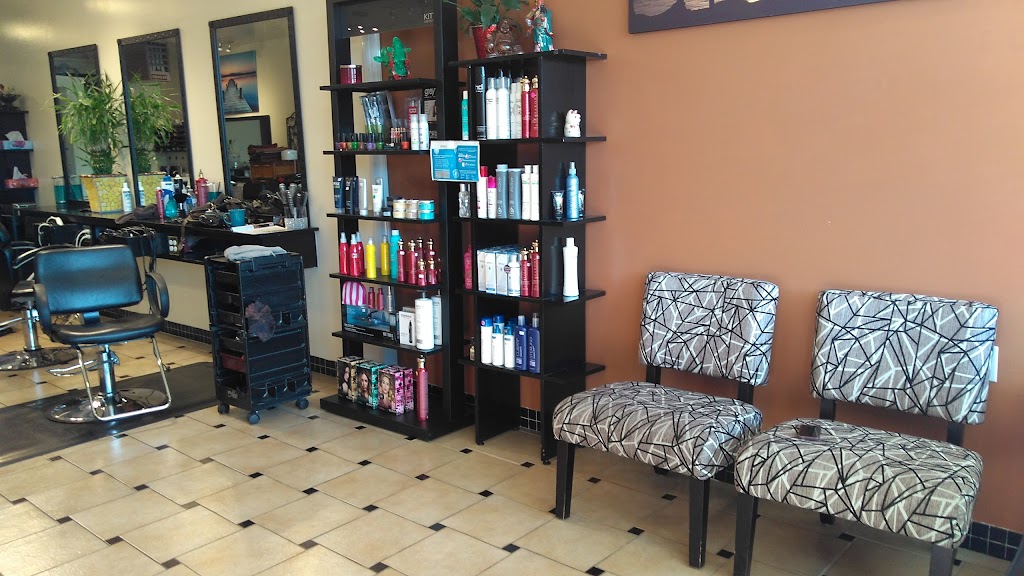 Christines Hair Studio | 3462 Tillicum Rd, Victoria, BC V8Z 4H3, Canada | Phone: (250) 388-5212