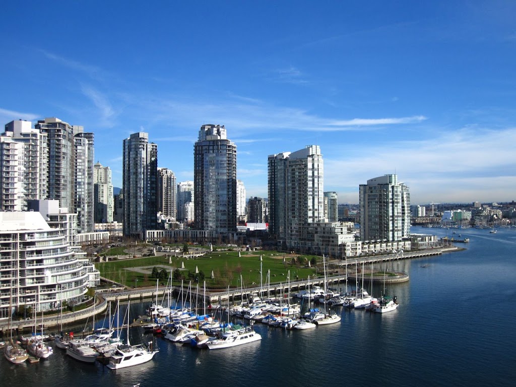 Your Vancouver Mortgage Broker | 2575 W 3rd Ave, Vancouver, BC V6K 1M2, Canada | Phone: (604) 771-5192