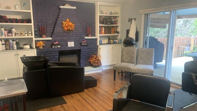 BeauTea Bar | 720 Bermuda Ave, Oshawa, ON L1J 6A8, Canada | Phone: (905) 868-4685