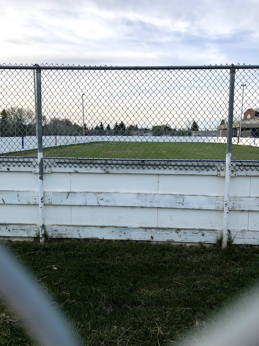 Bannerman Community League | 14034 23 St NW, Edmonton, AB T5Y 2M6, Canada | Phone: (780) 476-8603