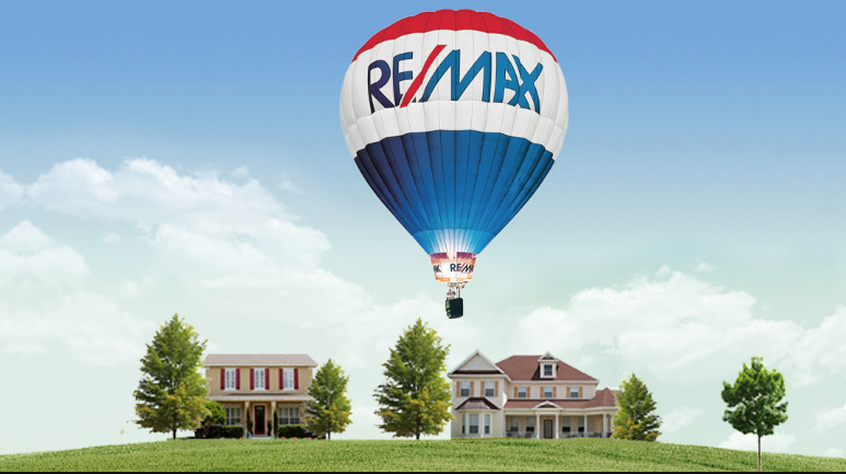 Jimmy Lemieux | Courtier immobilier RE/MAX | Ste-Thérèse | 156 Boulevard Curé-Labelle, Sainte-Thérèse, QC J7E 2X5, Canada | Phone: (514) 825-9488