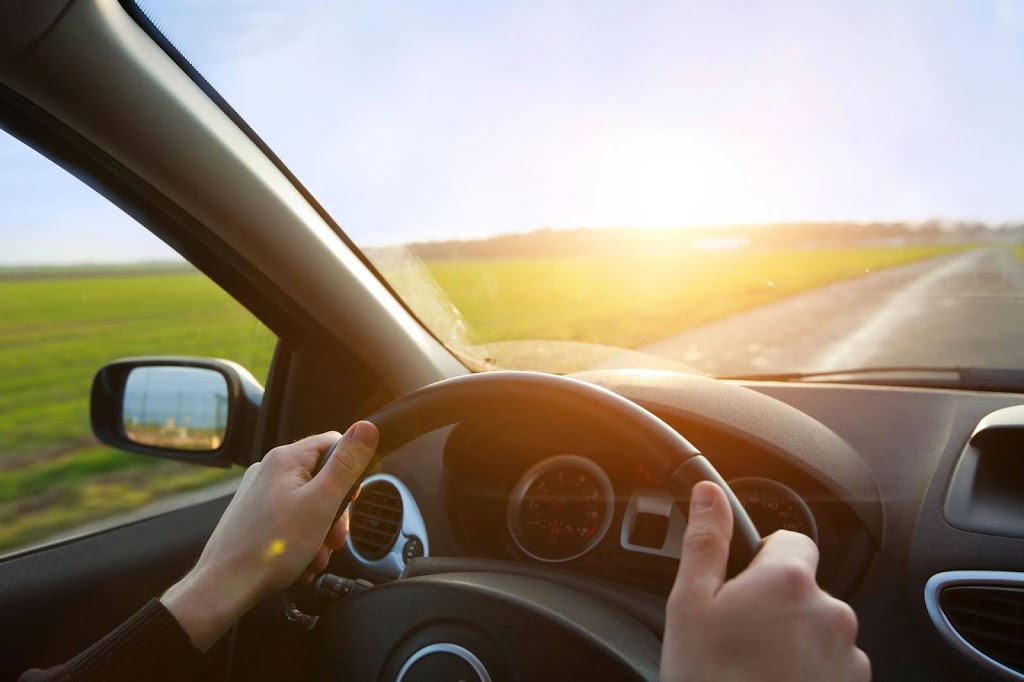 Used Autos Calgary | 3909 Macleod Trail SW, Calgary, AB T2G 2R4, Canada | Phone: (403) 671-8323