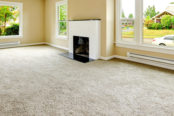 Dazzle Carpet Cleaning Vancouver | laundry | 1661 E 2nd Ave unit 102, Vancouver, BC V5N 1E1, Canada | 6048028500 OR +1 604-802-8500