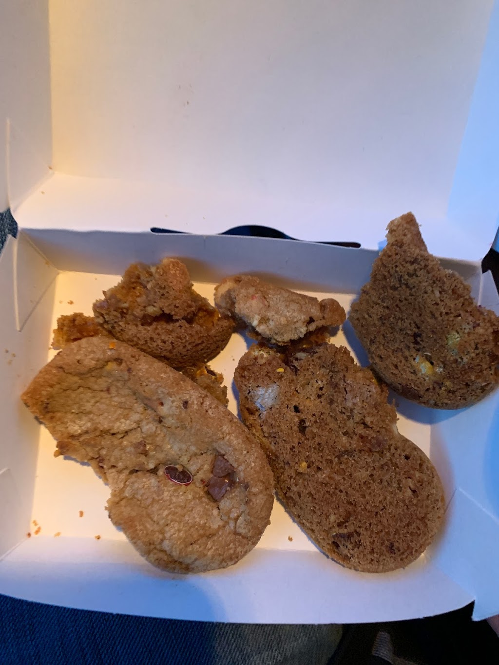 McDonalds | 300-23981 Dewdney Trunk Rd, Maple Ridge, BC V4R 1W1, Canada | Phone: (604) 476-4210