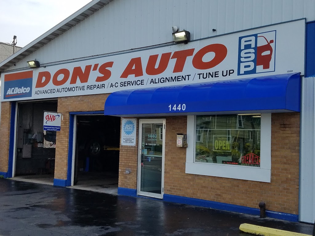 Custom Awning & Sign | 2946 Niagara Falls Blvd, North Tonawanda, NY 14120, USA | Phone: (716) 298-5946