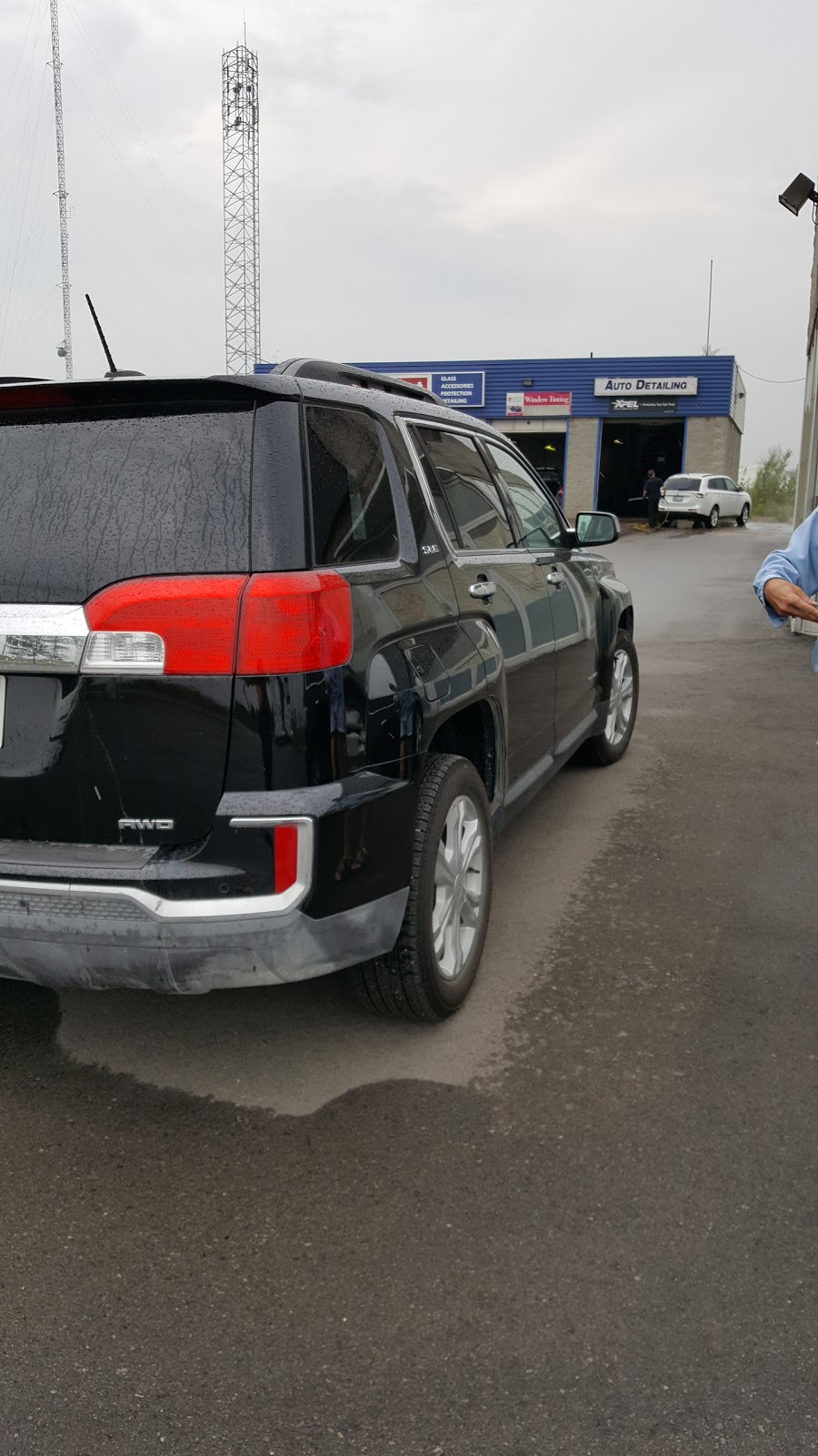 Discount Car & Truck Rentals | 695 Woodlawn Rd W #2, Guelph, ON N1K 1E9, Canada | Phone: (519) 837-2030