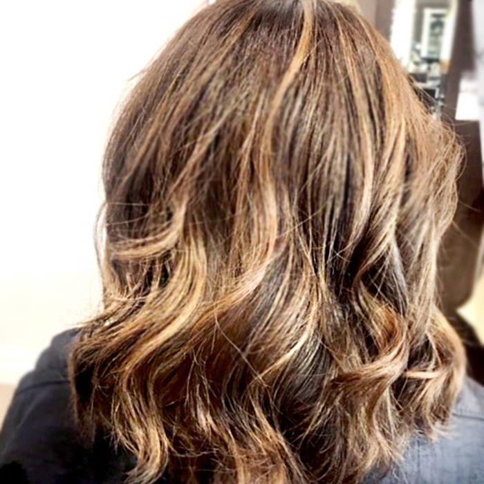 Beauty Foxy Lady | 2618 Mt Albert Rd, Queensville, ON L0G 1R0, Canada | Phone: (647) 828-3458
