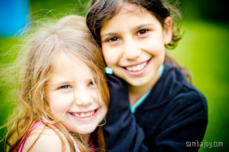 Camp Massad | 123 Doncaster St, Winnipeg, MB R3N 2B2, Canada | Phone: (204) 477-7487