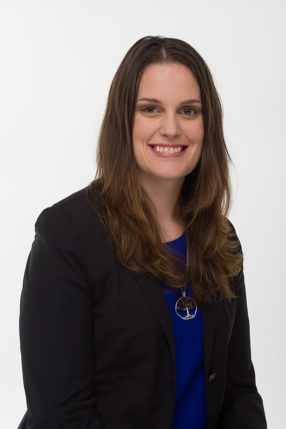 Dr Carly Butterworth | 475 Broadway B4, Orangeville, ON L9W 0A4, Canada | Phone: (519) 940-9888