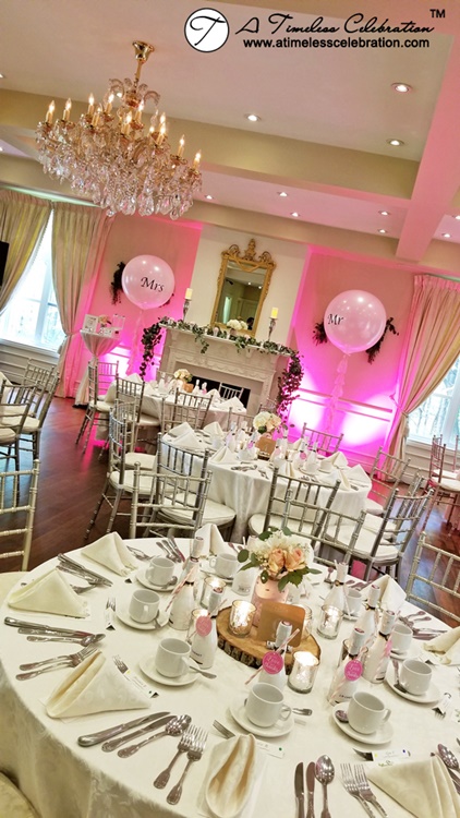 Le Château Taillefer Lafon | 1500 Montée Champagne, Laval, QC H7X 4H9, Canada | Phone: (450) 689-6940