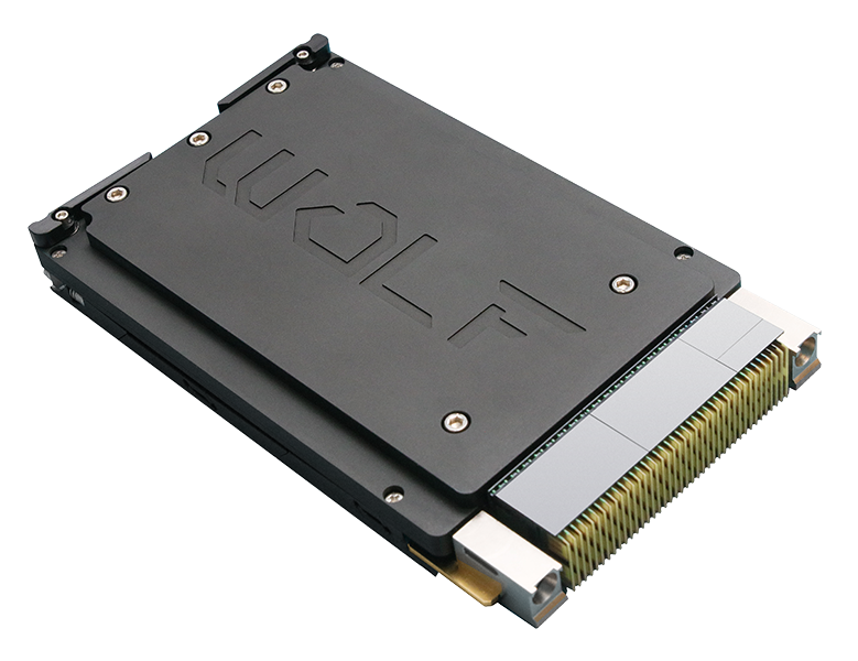 WOLF Advanced Technology | 175 Mostar St Suite 200, Whitchurch-Stouffville, ON L4A 0Y2, Canada | Phone: (905) 852-1163