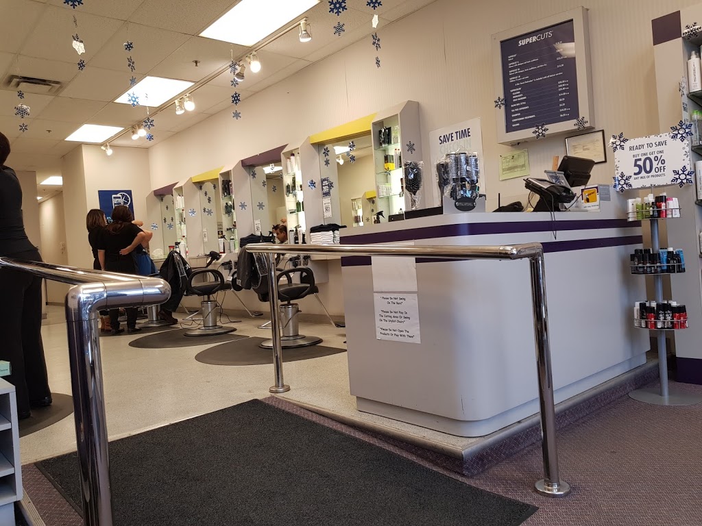 First Choice Haircutters | 5935 Mavis Rd, Mississauga, ON L5R 3T7, Canada | Phone: (905) 502-7341