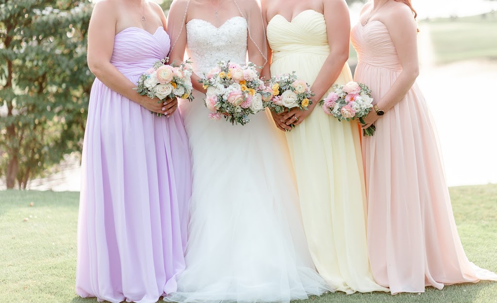 Victoria Blaire | 221-1083 Sunset Dr, Kelowna, BC V1Y 9Z2, Canada | Phone: (250) 870-1593