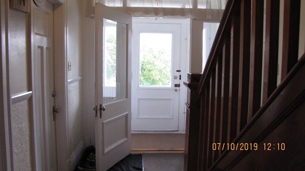 Maison Saint-Louis | 10 Rue de Bienville, Lévis, QC G6V 2L4, Canada | Phone: (418) 903-1295