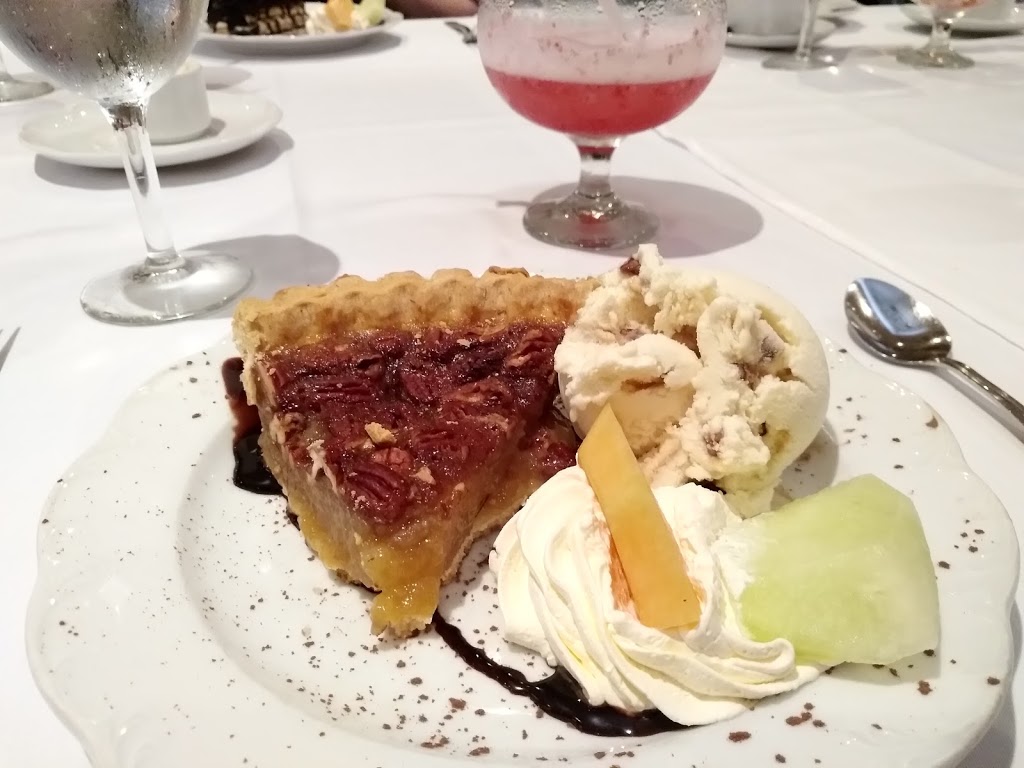 The Olde School Restaurant | 687 Powerline Rd, Brantford, ON N3V 0A4, Canada | Phone: (519) 753-3131