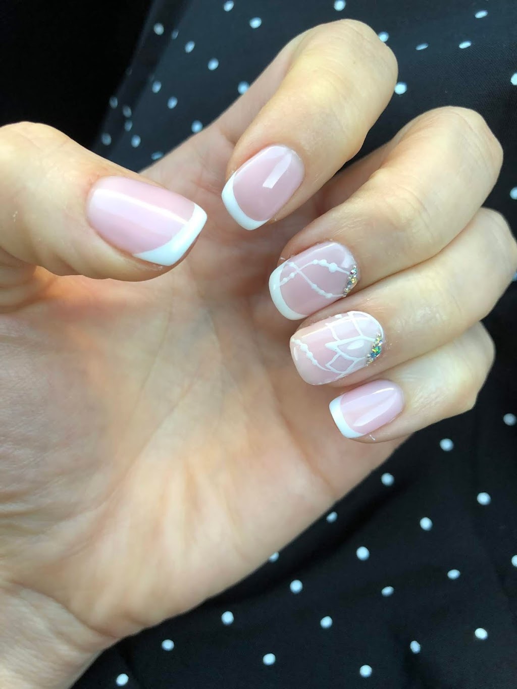 Jo Salon and Spa | 3703 Walker Rd, Windsor, ON N8W 3S9, Canada | Phone: (519) 962-5257
