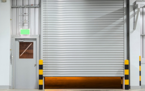 Universal Industries Cleaning Services | 511 Welham Rd Unit 2, Barrie, ON L4N 8Z6, Canada | Phone: (705) 718-0811