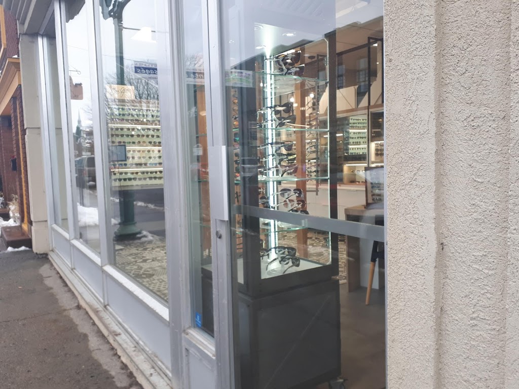 Top Soleil | 328 Rue Lafontaine, Rivière-du-Loup, QC G5R 3B1, Canada | Phone: (418) 860-2502
