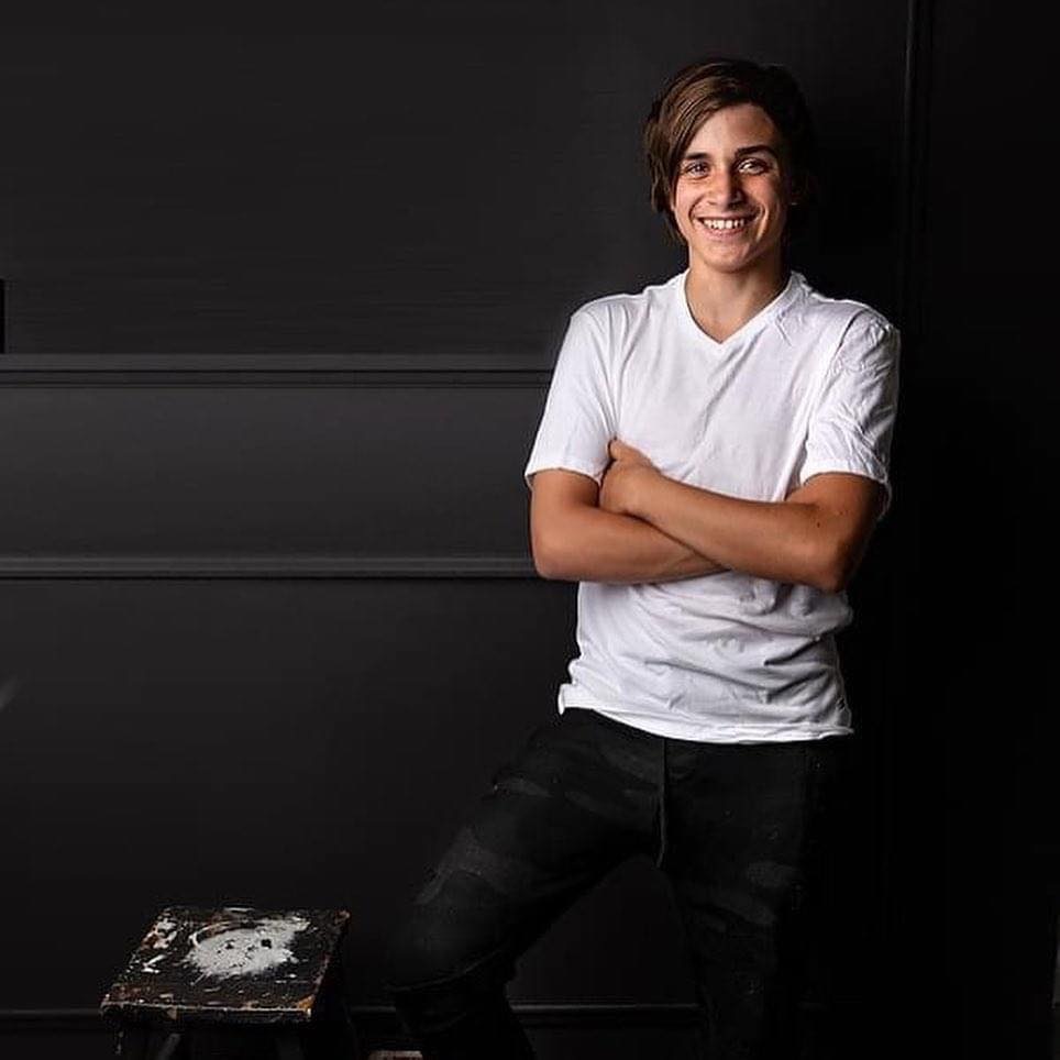Nicola Toon, Freelance Photographer | 99 Porter Crescent, Cambridge, ON N3C 0B7, Canada | Phone: (519) 635-0797