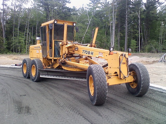 Coon Bros Sand & Gravel (1988) Limited | 105 Industrial Dr, Gravenhurst, ON P1P 1X4, Canada | Phone: (705) 687-2007