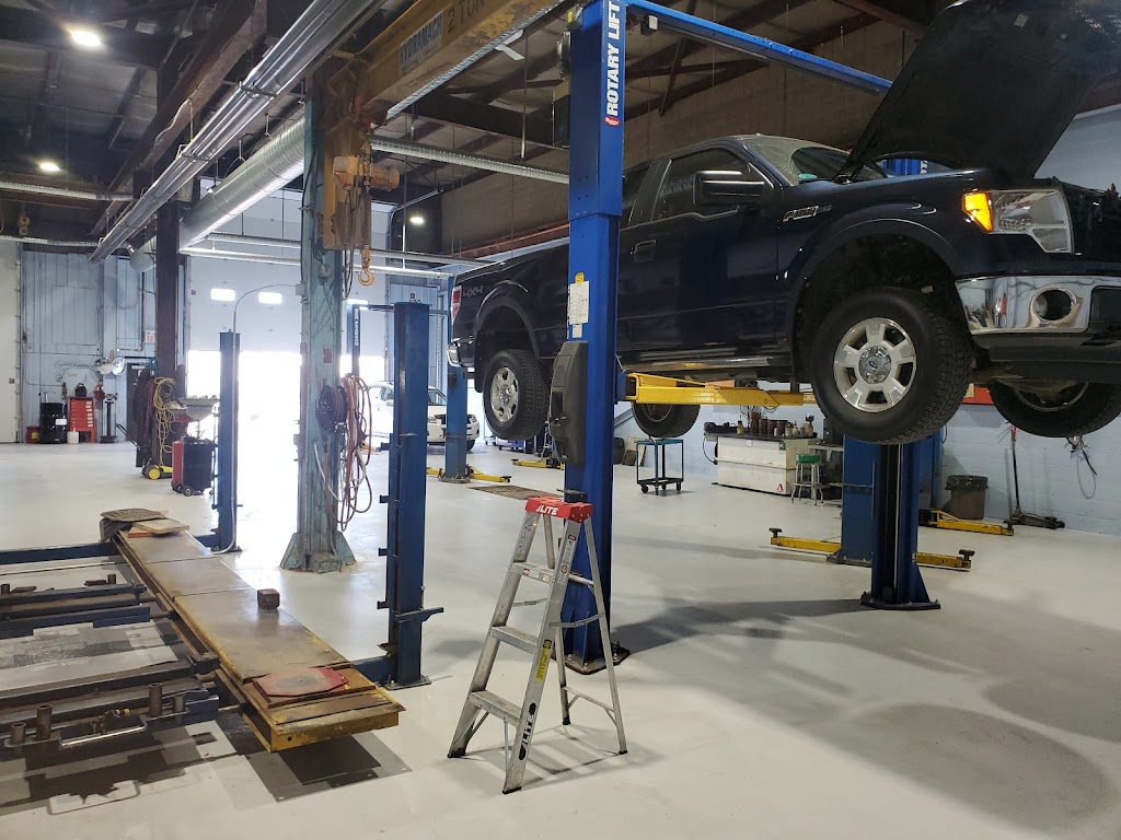Suzuki of Edmonton | 9404 31 Ave NW, Edmonton, AB T6E 1C4, Canada | Phone: (780) 450-4500