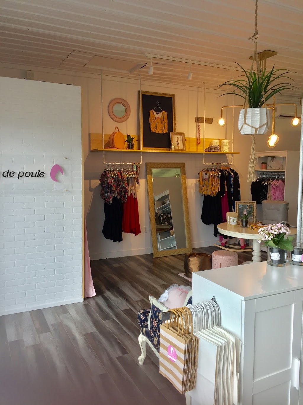 Lait de poule inc. | 1289 Rang du Bas de lAssomption N, LAssomption, QC J5W 2H5, Canada | Phone: (438) 393-5609