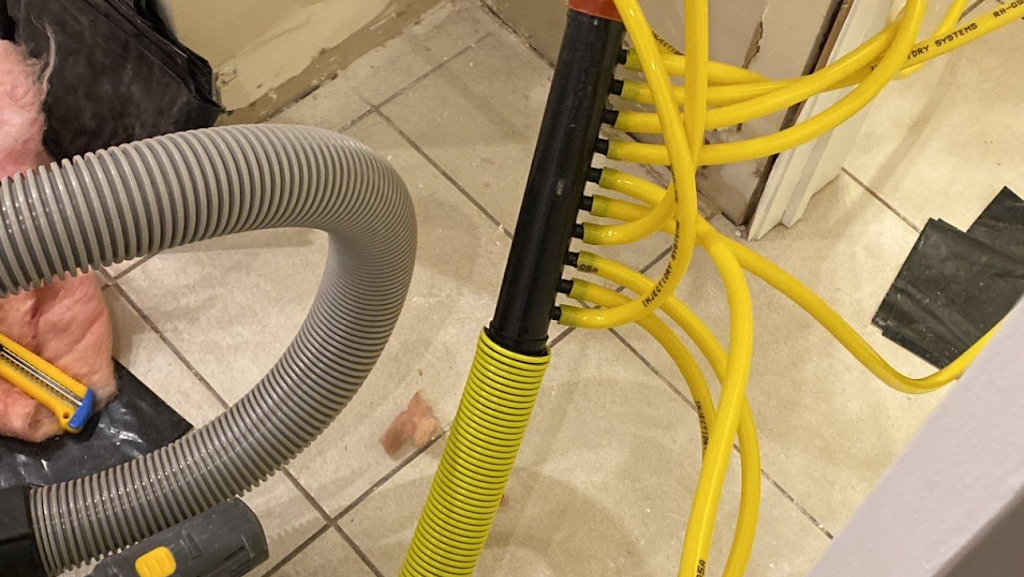 Caspi Service Group | Mold Removal | Water damage Repair | Sewage backup | Sewage Cleaning | Drain Cleaning | Sewage | 122 Charing Cross St #3, Brantford, ON N3R 2J1, Canada | Phone: (905) 379-1555