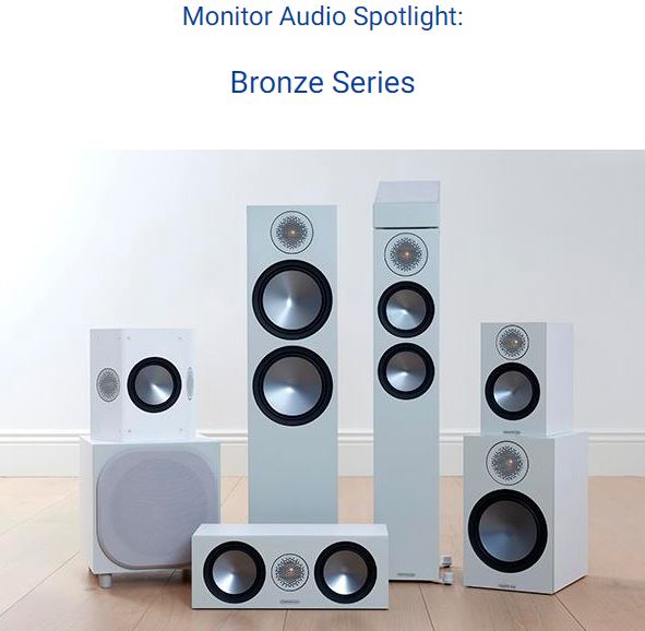 Fairview HiFi | Working Remotely - Brant Street Call Ahead, Burlington, ON L7R 2J5, Canada | Phone: (905) 681-1872